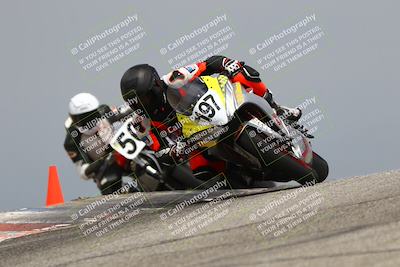 media/May-03-2025-CRA (Sat) [[22b18d099a]]/Races/Race 1/